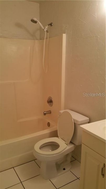En Renta: $1,100 (2 camas, 1 baños, 742 Pies cuadrados)