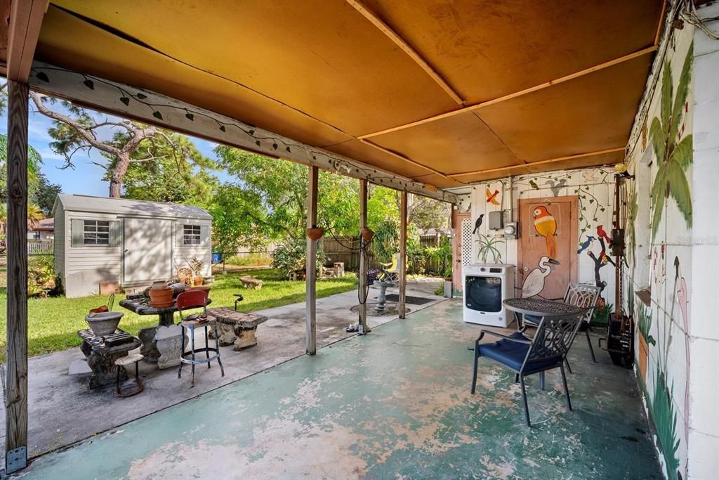 For Sale: $169,900 (2 beds, 1 baths, 650 Square Feet)
