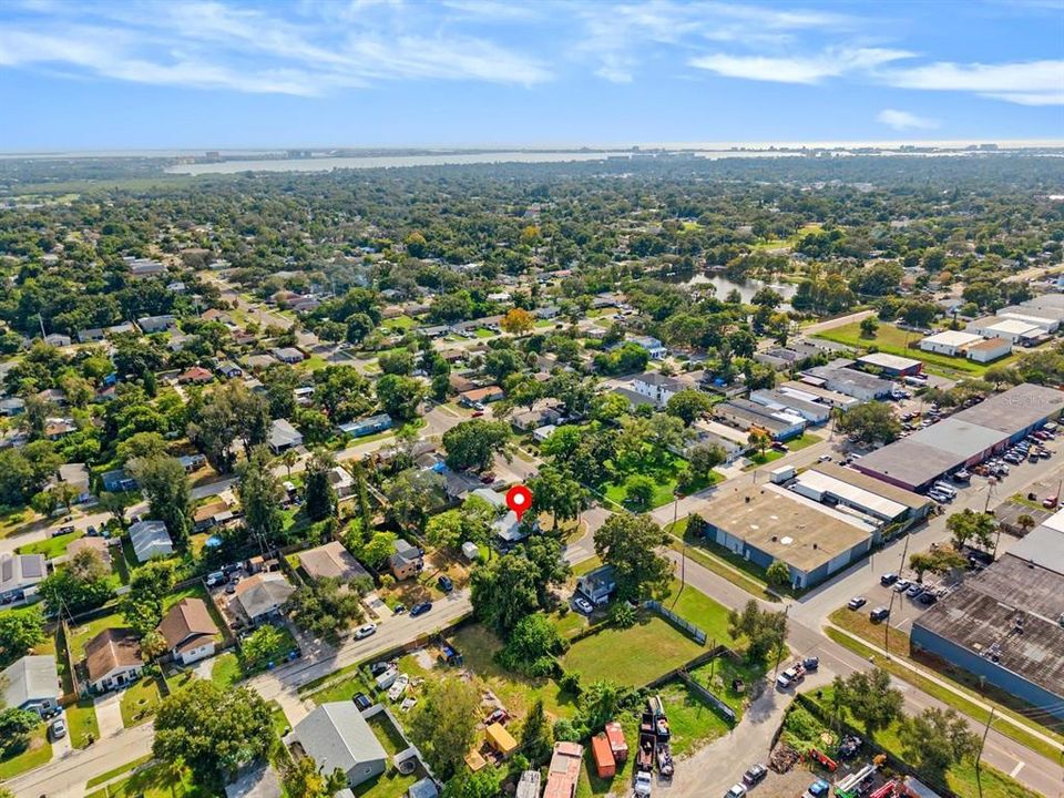 For Sale: $169,900 (2 beds, 1 baths, 650 Square Feet)