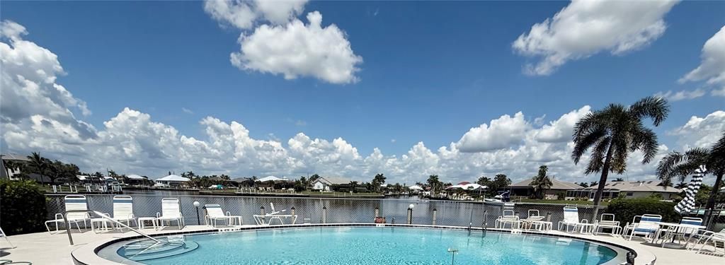 For Rent: $3,000 (2 beds, 2 baths, 1102 Square Feet)
