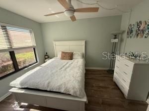 For Rent: $3,000 (2 beds, 2 baths, 1102 Square Feet)