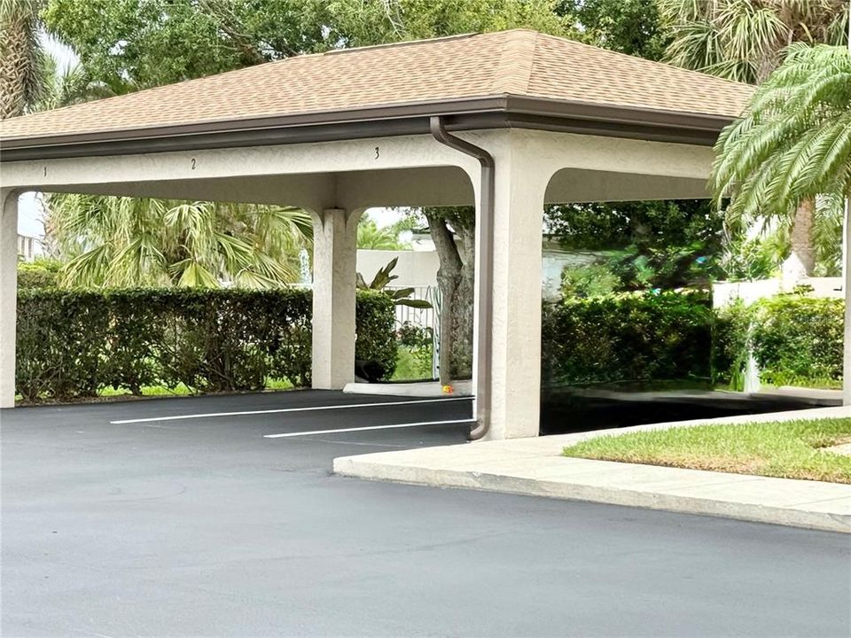 For Rent: $3,000 (2 beds, 2 baths, 1102 Square Feet)