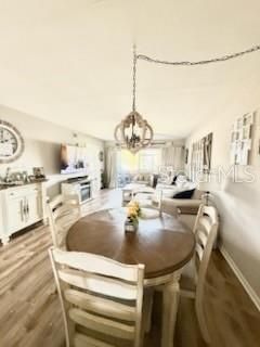 For Rent: $3,500 (2 beds, 2 baths, 1102 Square Feet)