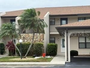For Rent: $3,500 (2 beds, 2 baths, 1102 Square Feet)