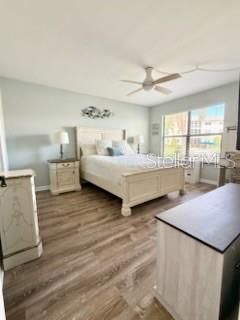 For Rent: $3,500 (2 beds, 2 baths, 1102 Square Feet)