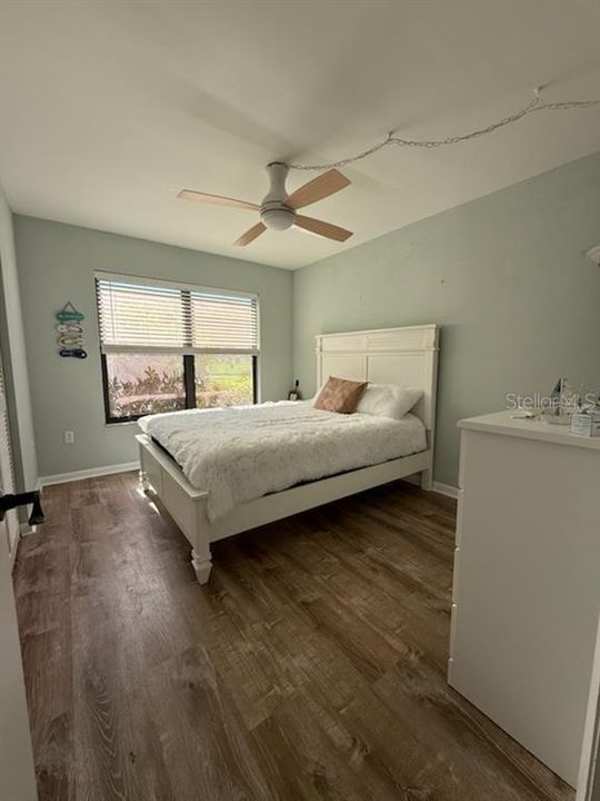 For Rent: $3,000 (2 beds, 2 baths, 1102 Square Feet)