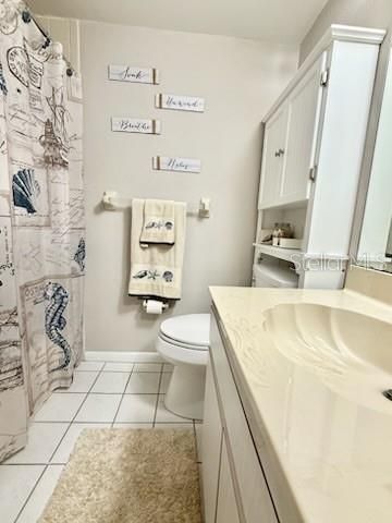 For Rent: $3,500 (2 beds, 2 baths, 1102 Square Feet)