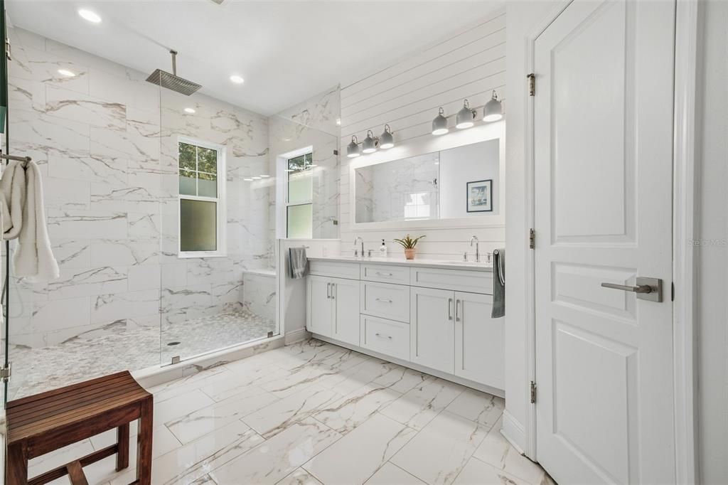 For Sale: $1,375,000 (4 beds, 3 baths, 3666 Square Feet)