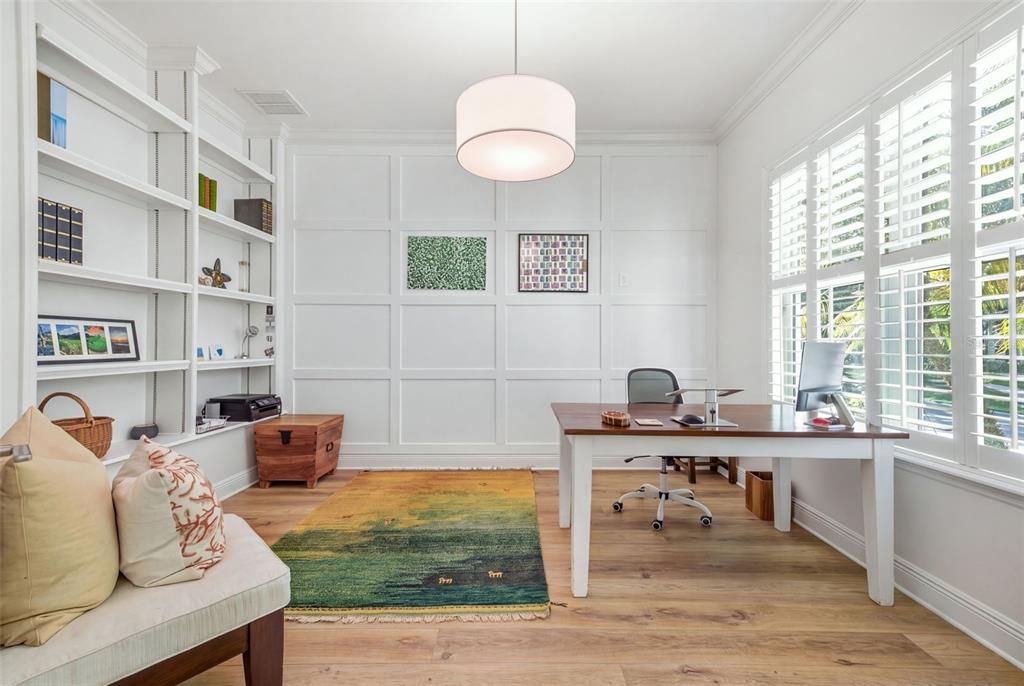 For Sale: $1,375,000 (4 beds, 3 baths, 3666 Square Feet)