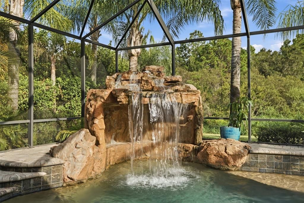 For Sale: $1,375,000 (4 beds, 3 baths, 3666 Square Feet)