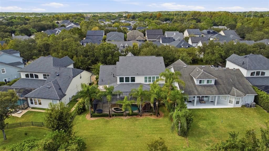 For Sale: $1,375,000 (4 beds, 3 baths, 3666 Square Feet)