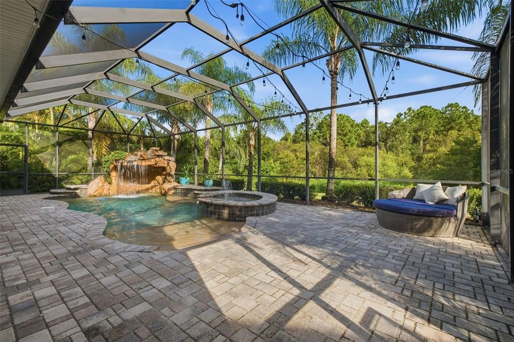 For Sale: $1,375,000 (4 beds, 3 baths, 3666 Square Feet)