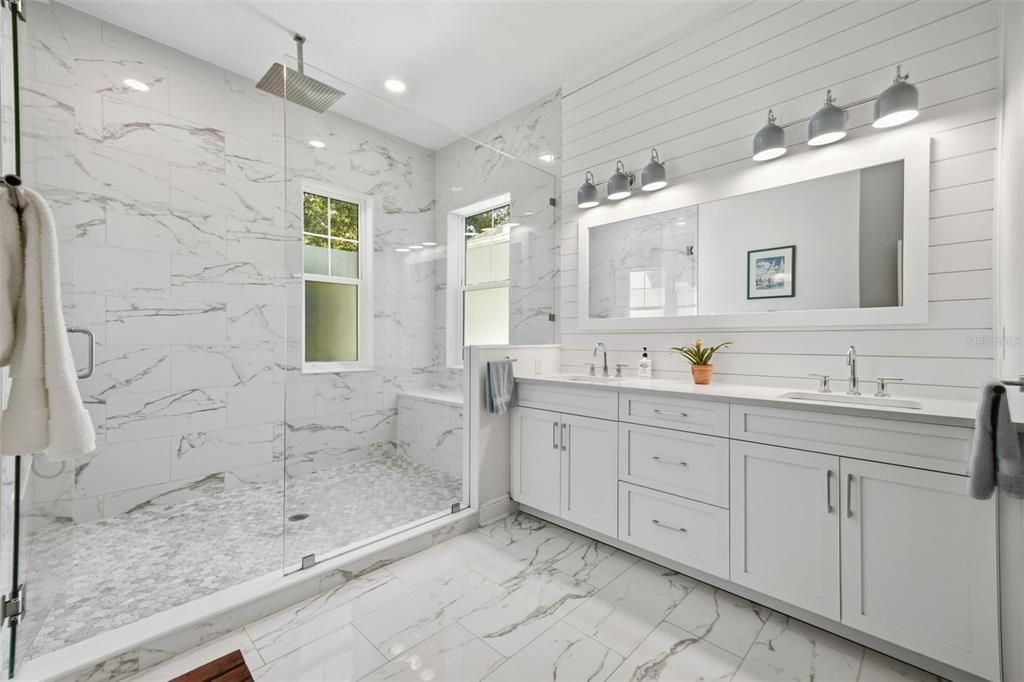 For Sale: $1,375,000 (4 beds, 3 baths, 3666 Square Feet)