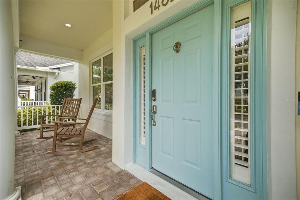 For Sale: $1,375,000 (4 beds, 3 baths, 3666 Square Feet)