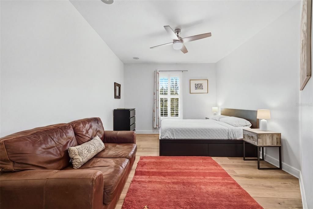 For Sale: $1,375,000 (4 beds, 3 baths, 3666 Square Feet)