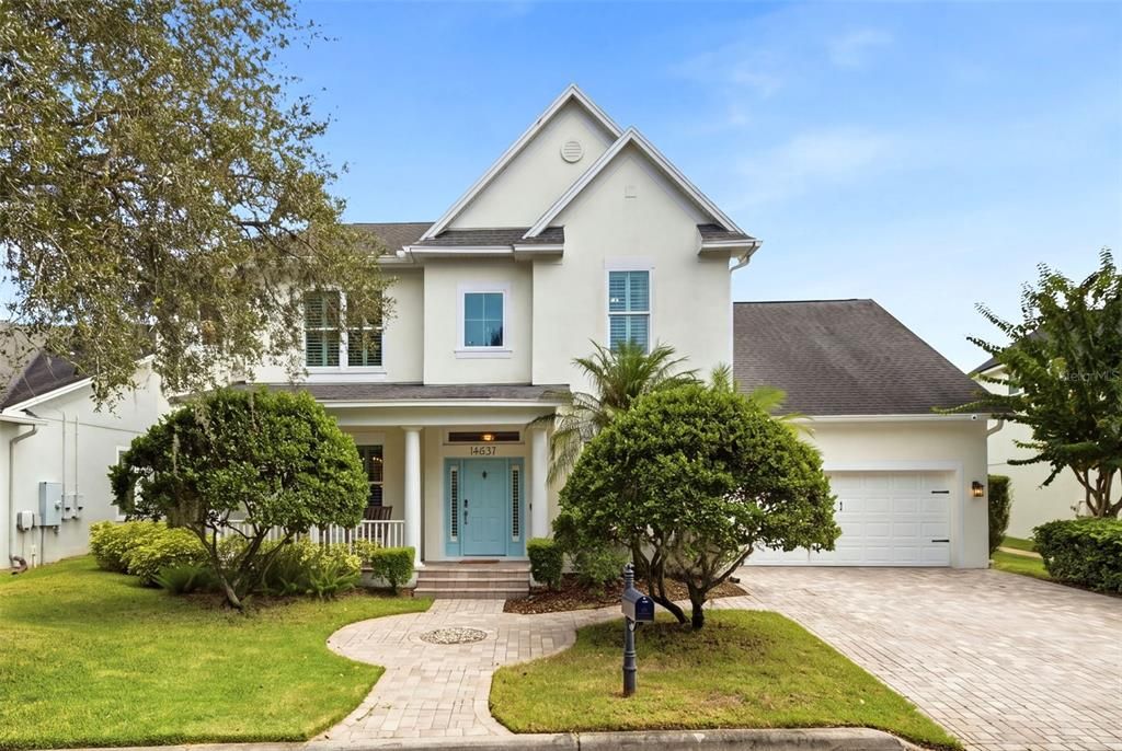 For Sale: $1,375,000 (4 beds, 3 baths, 3666 Square Feet)
