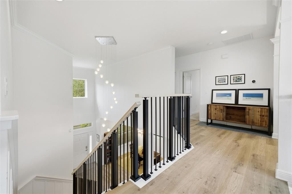 For Sale: $1,375,000 (4 beds, 3 baths, 3666 Square Feet)