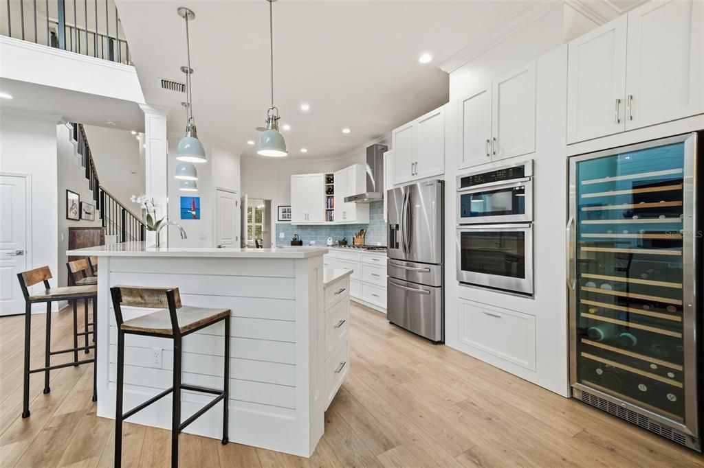 For Sale: $1,375,000 (4 beds, 3 baths, 3666 Square Feet)