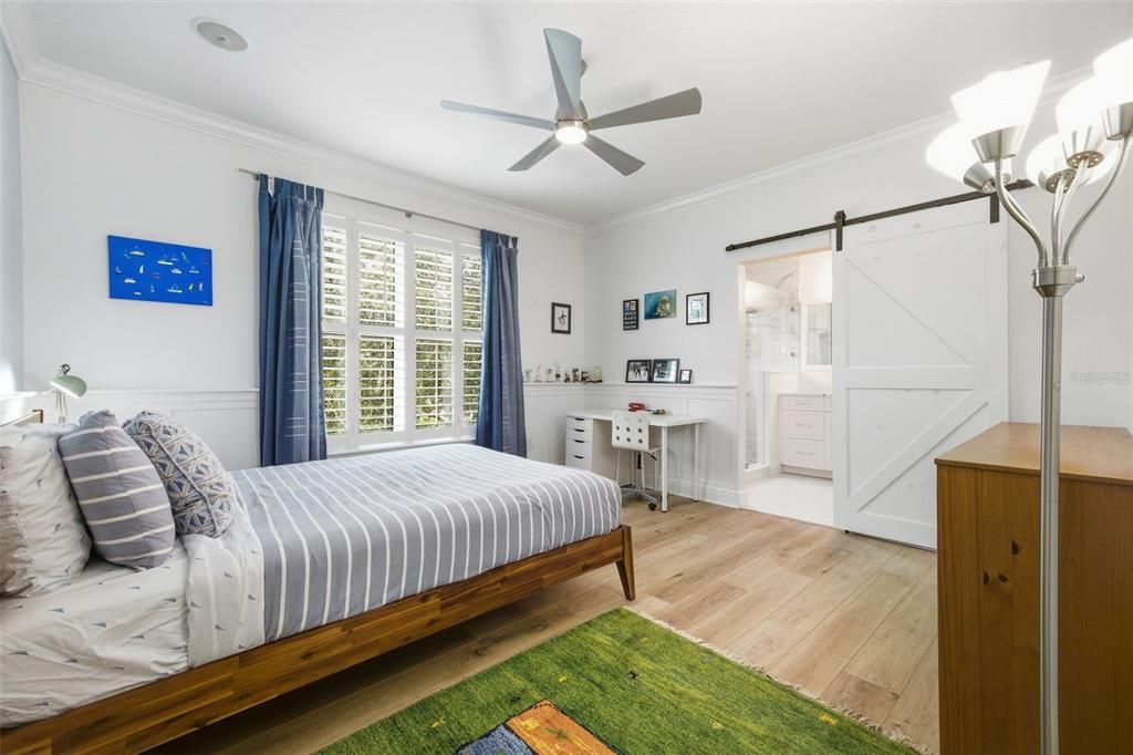 For Sale: $1,375,000 (4 beds, 3 baths, 3666 Square Feet)