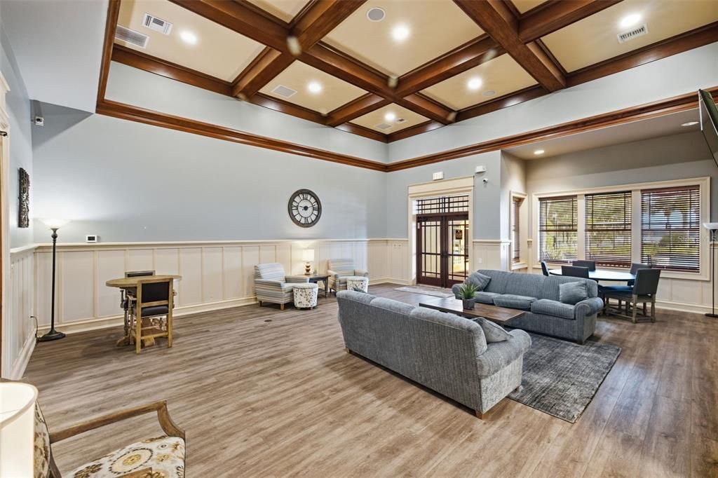 For Sale: $1,375,000 (4 beds, 3 baths, 3666 Square Feet)