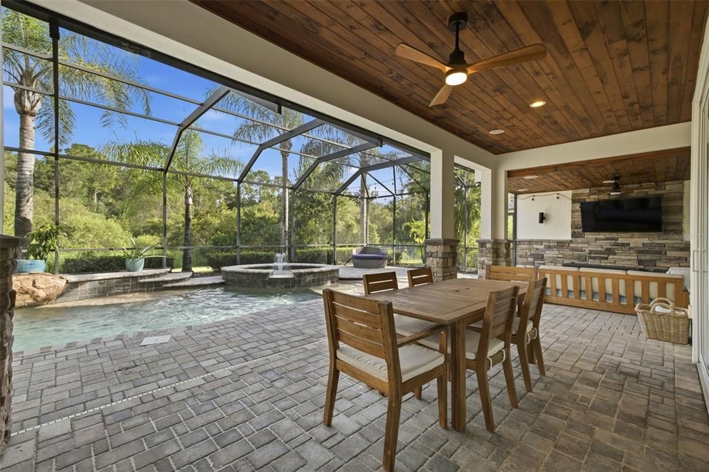 For Sale: $1,375,000 (4 beds, 3 baths, 3666 Square Feet)
