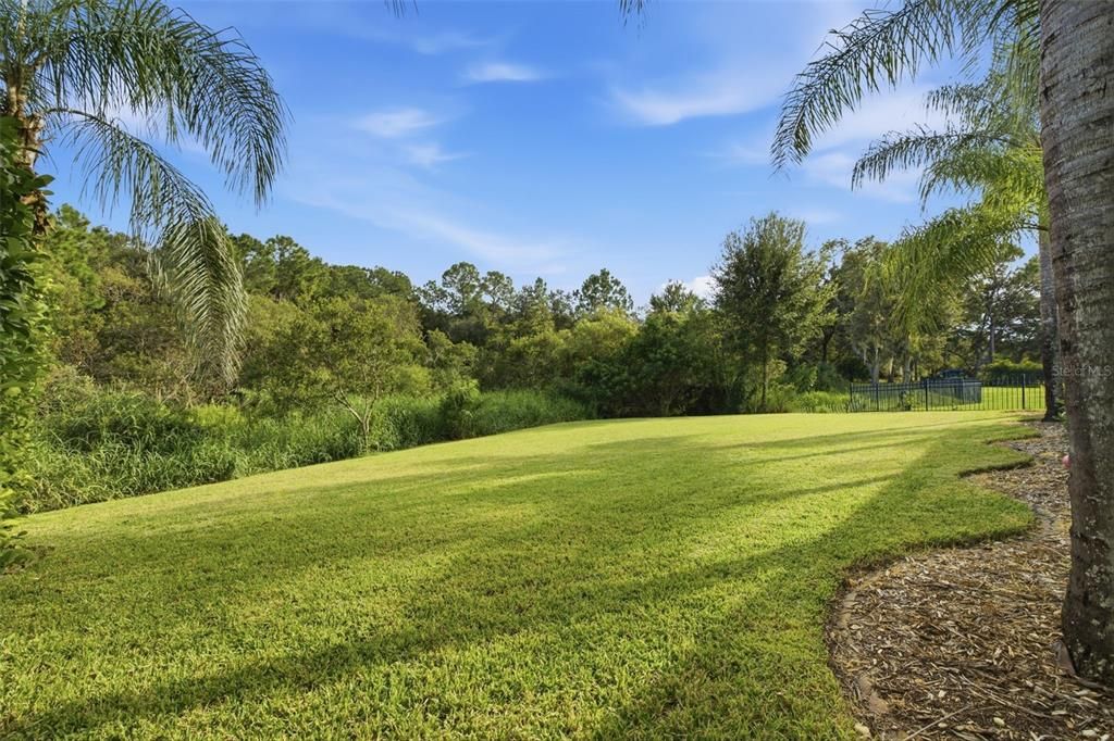 For Sale: $1,375,000 (4 beds, 3 baths, 3666 Square Feet)