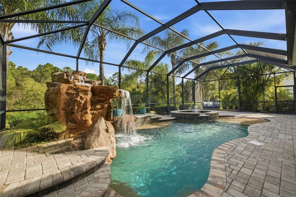 For Sale: $1,375,000 (4 beds, 3 baths, 3666 Square Feet)
