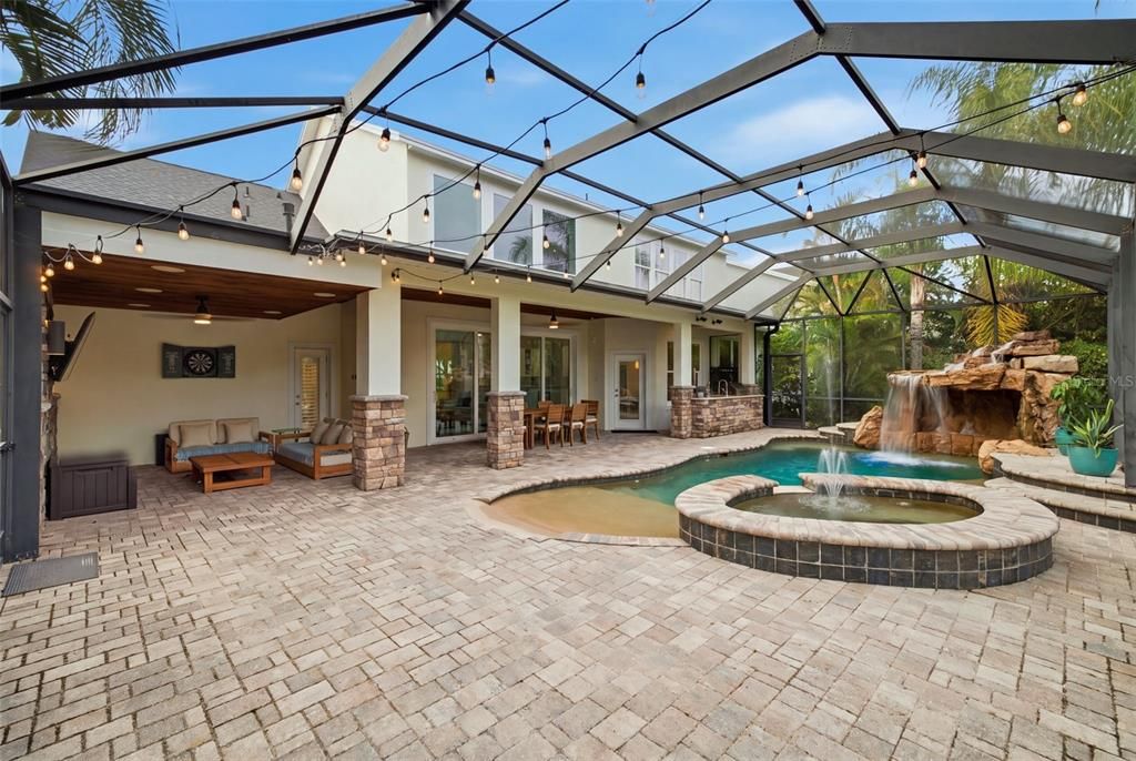 For Sale: $1,375,000 (4 beds, 3 baths, 3666 Square Feet)