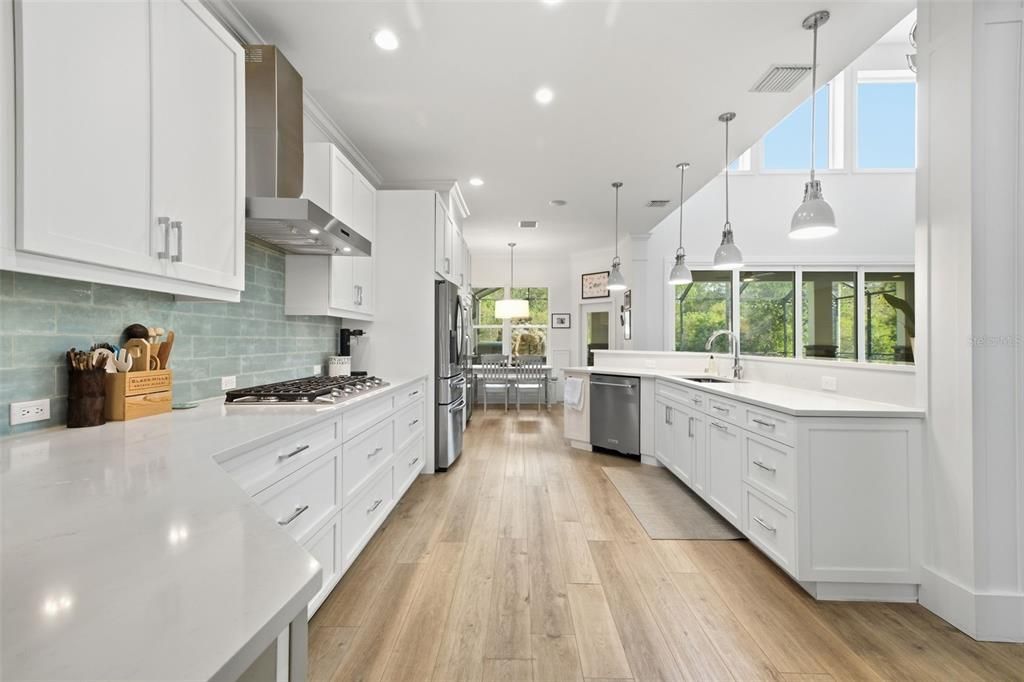For Sale: $1,375,000 (4 beds, 3 baths, 3666 Square Feet)
