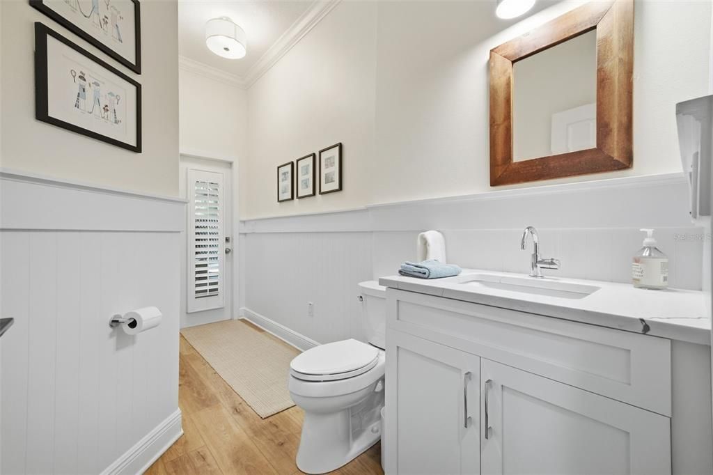 For Sale: $1,375,000 (4 beds, 3 baths, 3666 Square Feet)