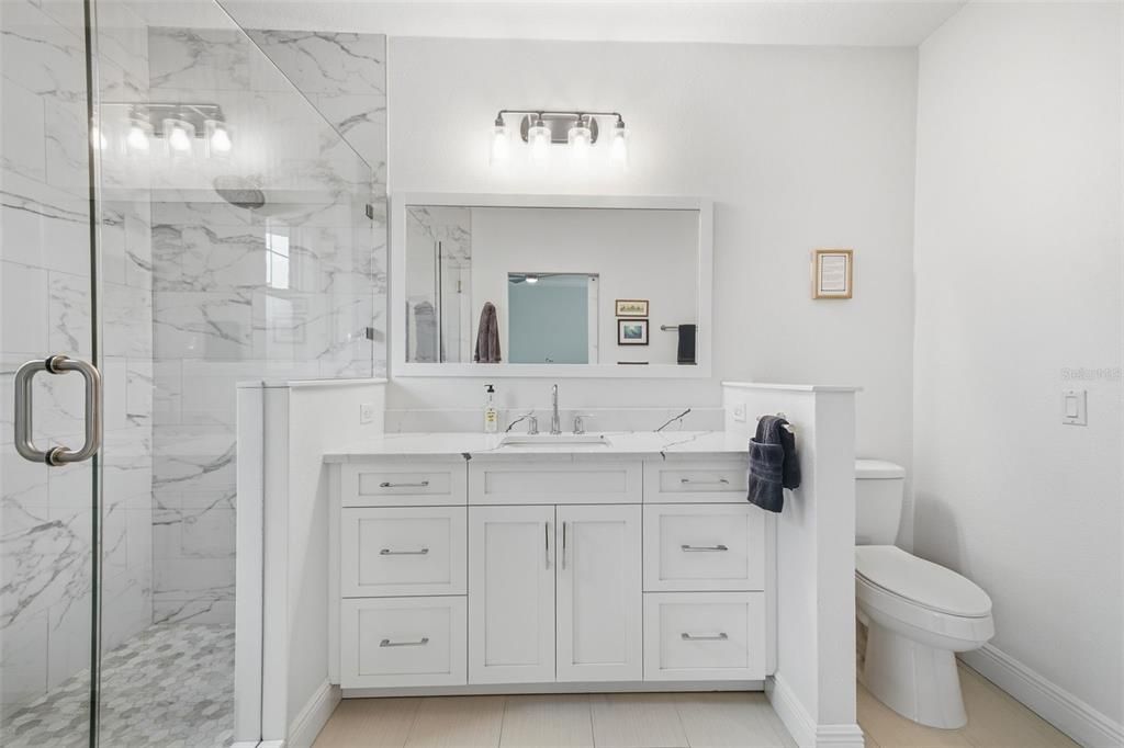 For Sale: $1,375,000 (4 beds, 3 baths, 3666 Square Feet)