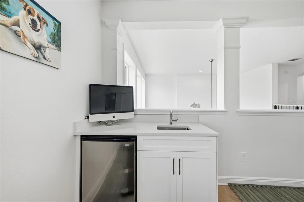 For Sale: $1,375,000 (4 beds, 3 baths, 3666 Square Feet)