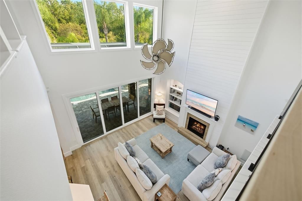For Sale: $1,375,000 (4 beds, 3 baths, 3666 Square Feet)