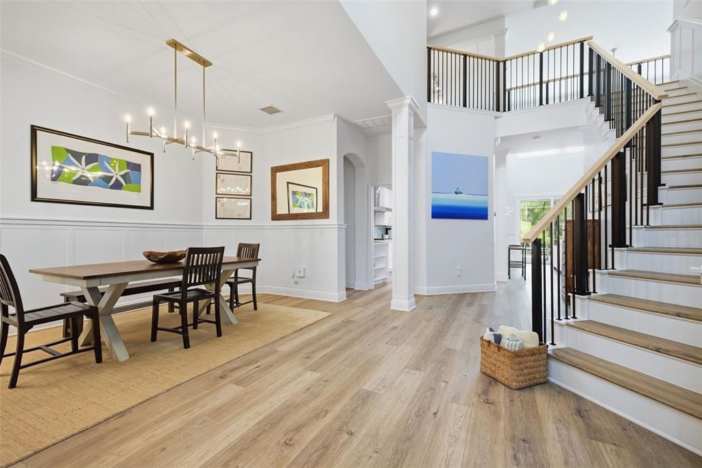 For Sale: $1,375,000 (4 beds, 3 baths, 3666 Square Feet)