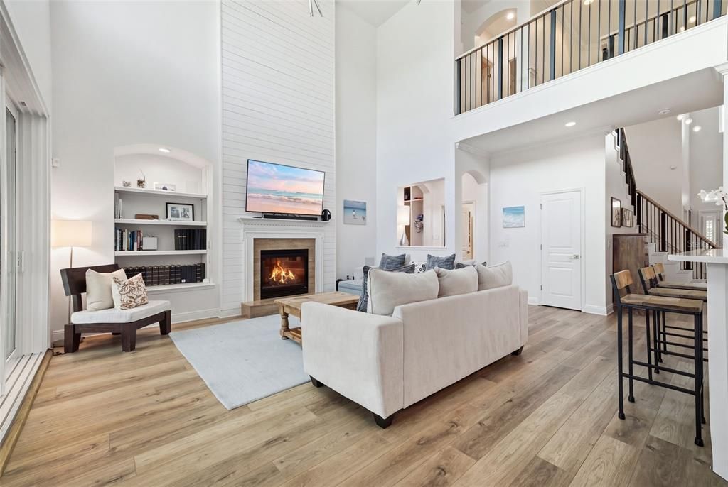 For Sale: $1,375,000 (4 beds, 3 baths, 3666 Square Feet)