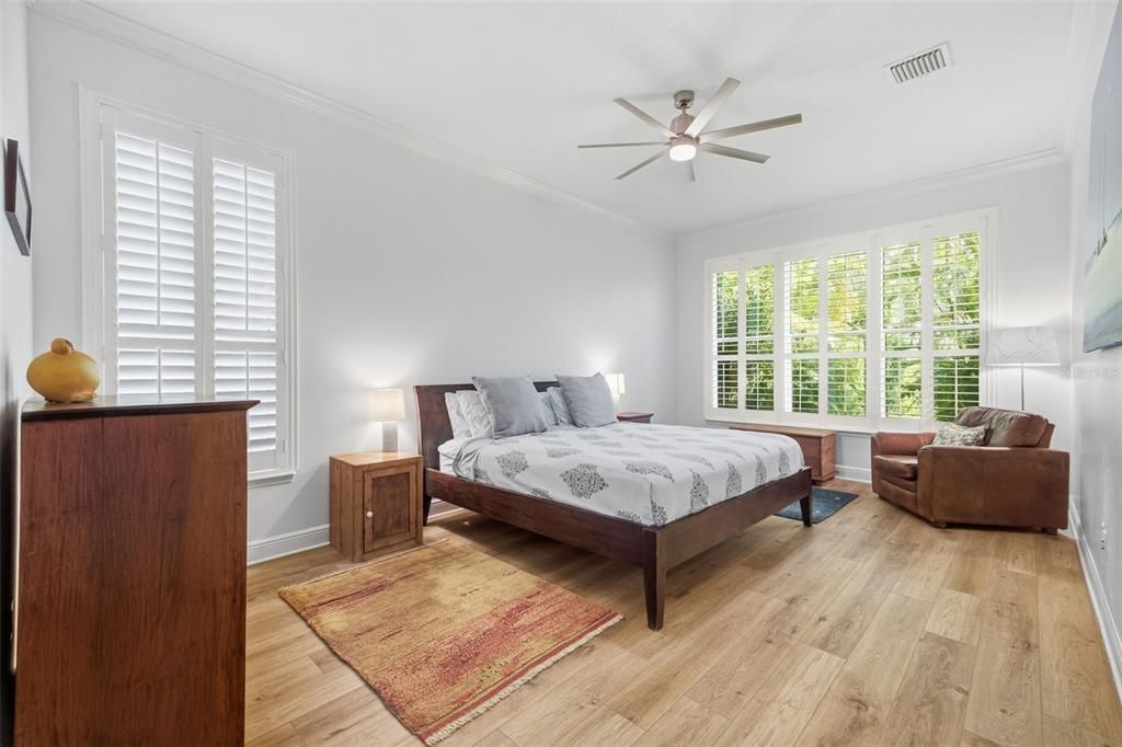 For Sale: $1,375,000 (4 beds, 3 baths, 3666 Square Feet)