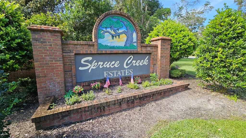 For Sale: $549,900 (4 beds, 2 baths, 2320 Square Feet)