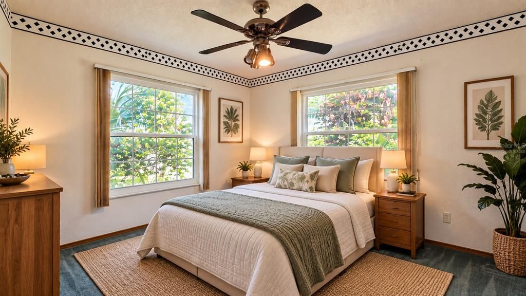 For Sale: $549,900 (4 beds, 2 baths, 2320 Square Feet)