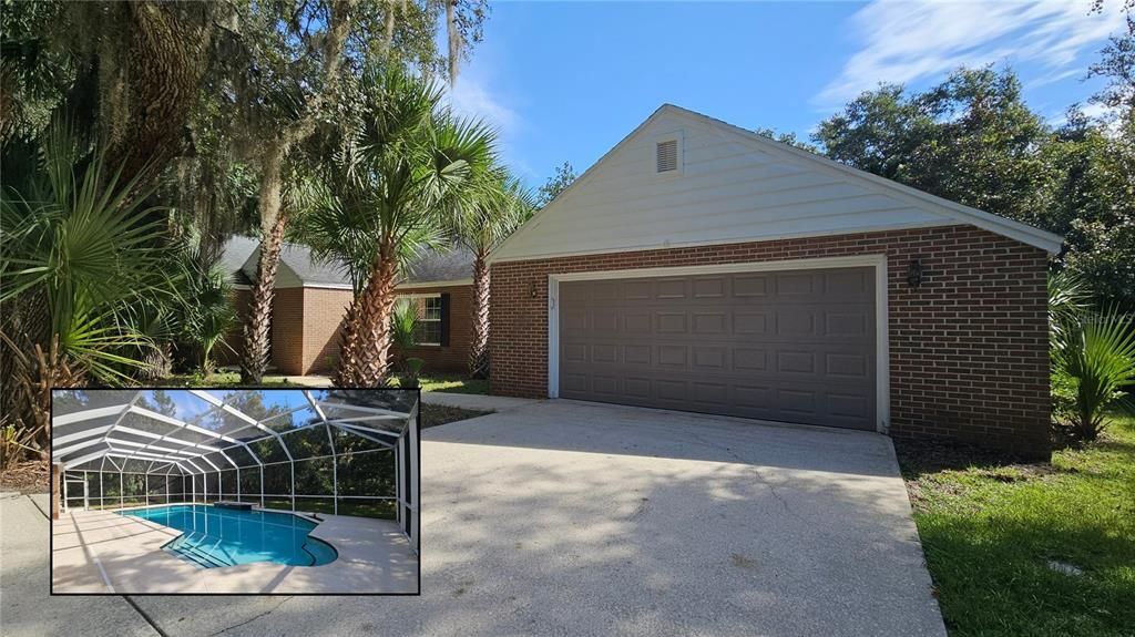 For Sale: $549,900 (4 beds, 2 baths, 2320 Square Feet)