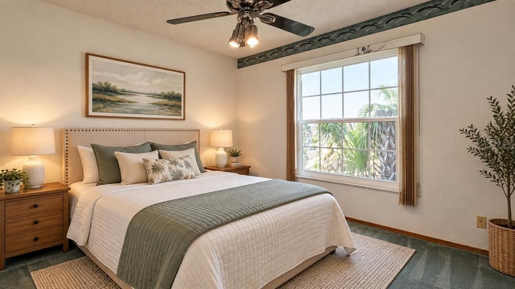 For Sale: $549,900 (4 beds, 2 baths, 2320 Square Feet)