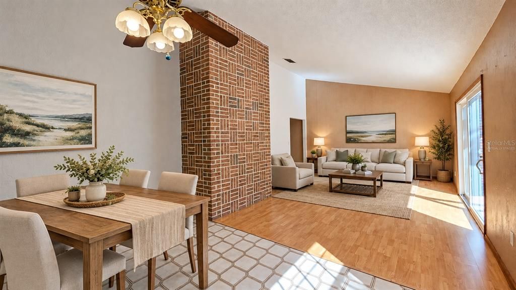For Sale: $549,900 (4 beds, 2 baths, 2320 Square Feet)