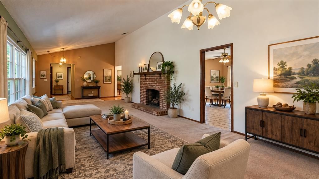 For Sale: $549,900 (4 beds, 2 baths, 2320 Square Feet)