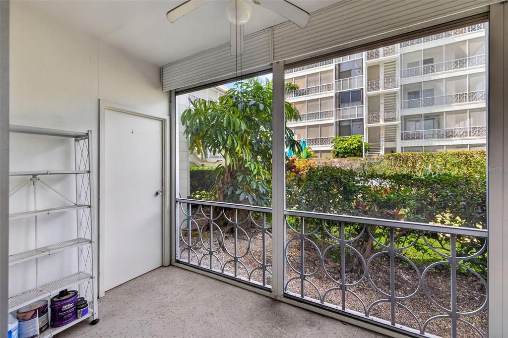 En Venta: $579,900 (2 camas, 2 baños, 1360 Pies cuadrados)
