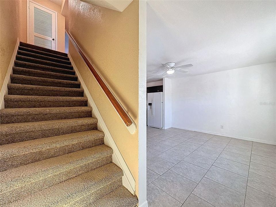 For Sale: $139,900 (2 beds, 1 baths, 1520 Square Feet)