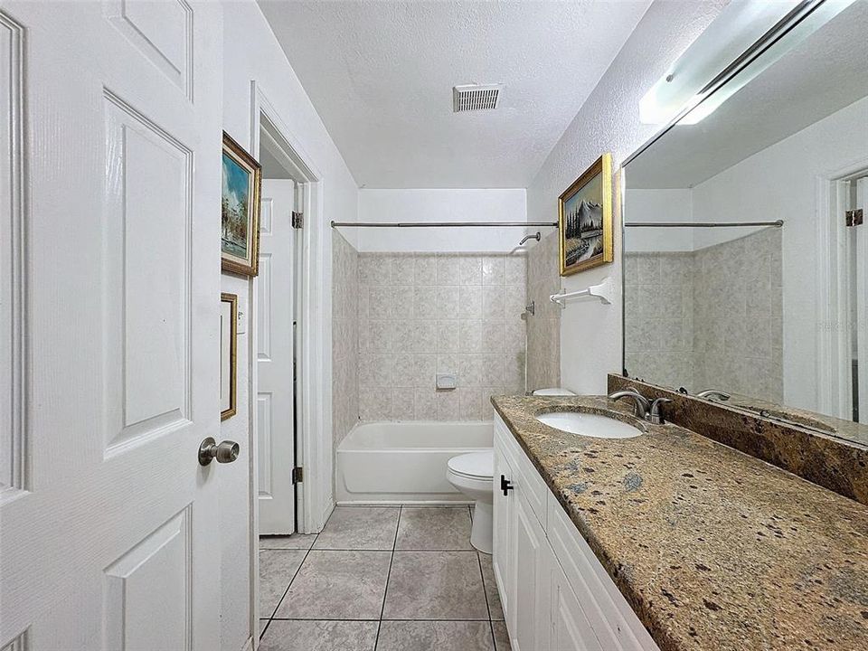 For Sale: $139,900 (2 beds, 1 baths, 1520 Square Feet)