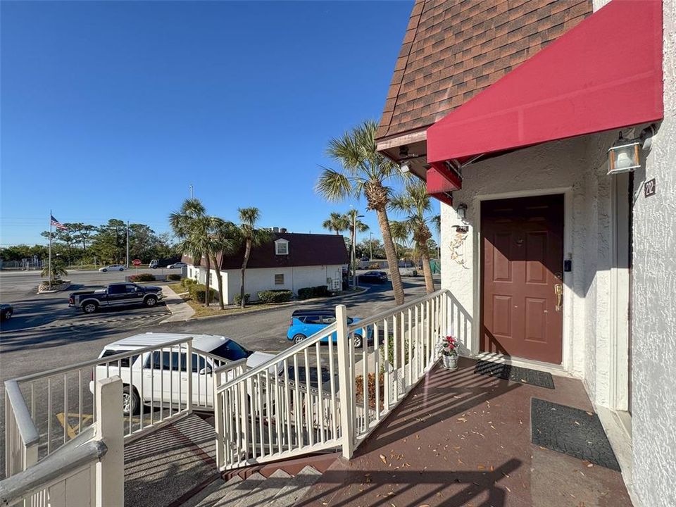 For Sale: $139,900 (2 beds, 1 baths, 1520 Square Feet)