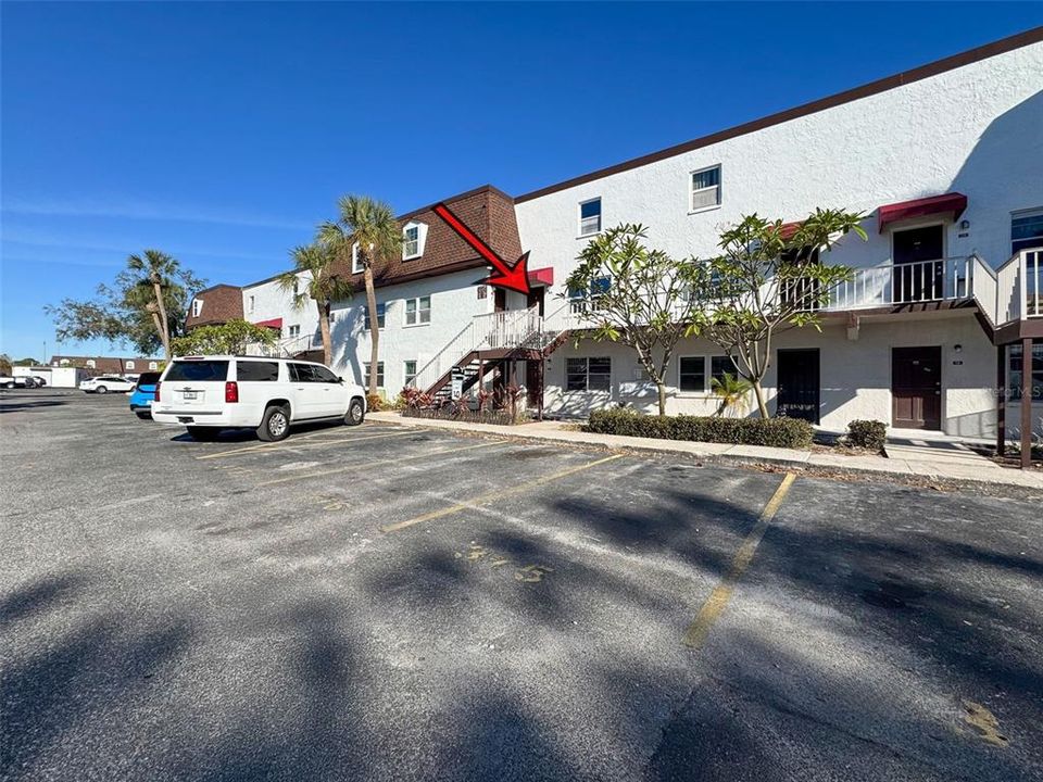 For Sale: $139,900 (2 beds, 1 baths, 1520 Square Feet)