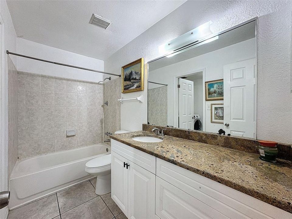 For Sale: $139,900 (2 beds, 1 baths, 1520 Square Feet)
