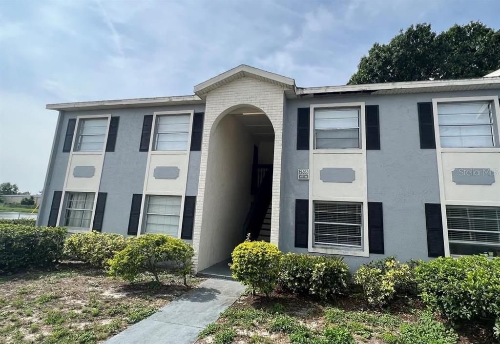 For Rent: $1,450 (2 beds, 1 baths, 850 Square Feet)