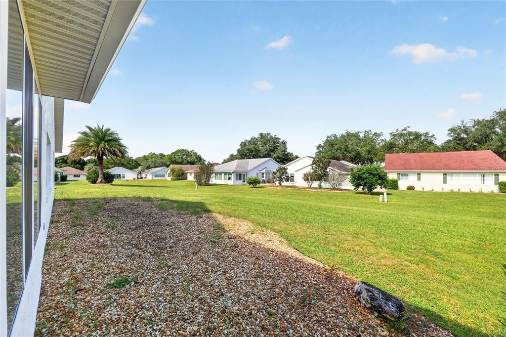 For Sale: $349,000 (3 beds, 2 baths, 2740 Square Feet)